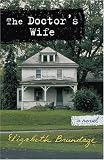 The Doctors Wife
