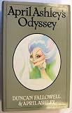 April Ashley's Odyssey