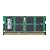 BUFFALO ノート用増設メモリ PC3-8500(DDR3-1066) 2GB D3N1066-2G/E