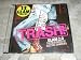 Classic Rock Magazine Presents Trash Glam 2.0