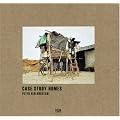 Peter Bialobrzeski: Case Study Homes