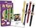 My Watch: Build-It-Yourself Watch Kit!