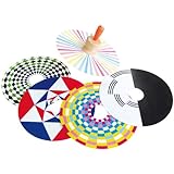 ���i�̏ڍ�