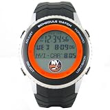 New York Islanders NHL Men's Schedule" Watch"