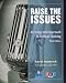 Raise the Issues: An Integrated Approach to Critical Thinking (3rd Edition)