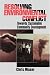 Resolving Environmental Conflict Towards Sustainable Community Development