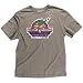 NBA All-Star adidas '95 NBA AS Rewind Tee - Men's