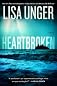 Heartbroken: A Novel