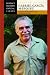 Book Gabriel Garcia Marquez (Bloom's Modern Critical Views)