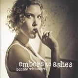 Bonnie Whitmore Embers to Ashes