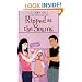 Ripped at the Seams (Romantic Comedies (eBook))