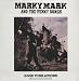 Marky Mark-Good Vibrations