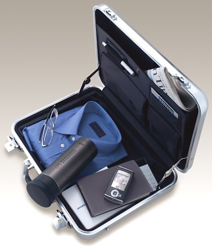 Cover image : THERMOS 真空断熱ケータイマグ 0.48L ブラック JMK-500 BK