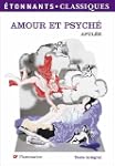Amour et Psych�
