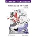 Amour et Psych�