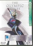 El Espíritu Olimpico [Dvd] En Español - Latin American Import