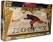1994/95 Pinnacle Select Hockey HOBBY Box - 24p10c