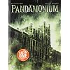 Pand�monium