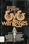 Eye Witness