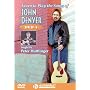Learn to Play the Songs of John Denver #4