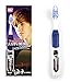 Justin Bieber Singing Toothbrush Brush Buddies BABY & U SMILE Music Kids New ! assorted colors