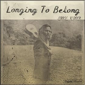 Longing To Belong