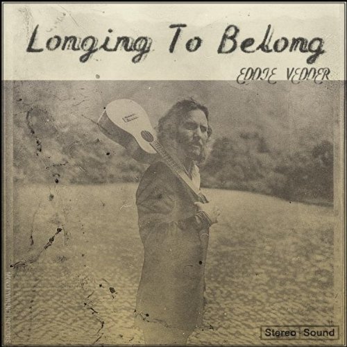 Universal Motown Records