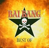Best of Bai Bang
