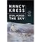Science Fiction Novels 2009