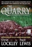 The Quarry
