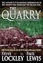 The Quarry