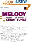 Melody: How to Write Great Tunes
