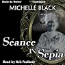 Seance in Sepia