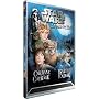 Star Wars - L'aventure des Ewoks : La caravane du &hellip <b>DVD</b> ~ Aubree Miller