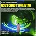Jesus Christ Superstar