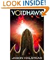 Voidhawk