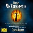 Die Zauberflote
