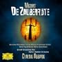 Mozart: Die Zauberflote (The Magic Flute)