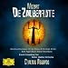 Mozart: Die Zauberflote (The Magic Flute)