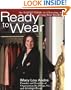 Ready To Wear: An Expert's Guide to Choosing and Using Your Wardrobe