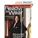 Ready To Wear: An Expert's Guide to Choosing and Using Your Wardrobe