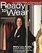 Ready To Wear: An Expert's Guide to Choosing and Using Your Wardrobe