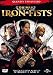 The Man with the Iron Fists [DVD] [2012]