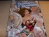 : Wonder Woman (Comic) - Vol. 1 No. 14