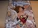 Search : Wonder Woman (Comic) - Vol. 1 No. 14