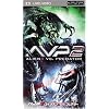 AVP2 エイリアンズVS.プレデター (UMD)