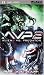 DVD「AVP2 エイリアンズVS.プレデター (UMD)」