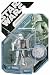 Star Wars Ralph McQuarrie Signature Series Concept Stormtrooper with Exclusive Collector Coin_s-1