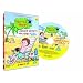 Horrid Henry's Holiday [DVD]