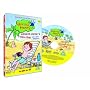 Horrid Henry's Holiday [DVD]